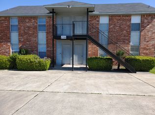 1706 Windward Dr #C, Killeen, TX 76543