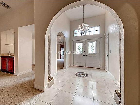 5th image of 5312 Coral Gables Dr