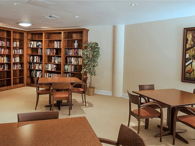 4600 Highway A1A #203 — Photo 29