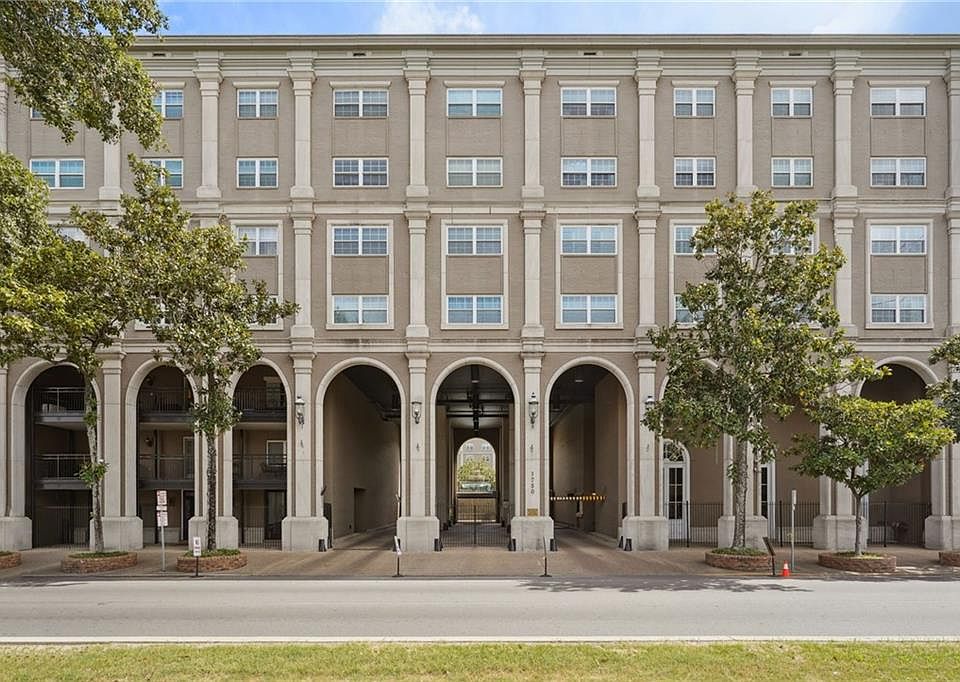 1st image of 1750 Saint Charles Ave APT 540
