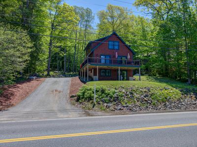 221 Norway Road, Harrison, ME, 04040