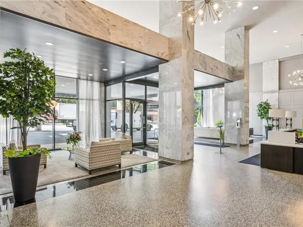 620 Peachtree St NE APT 1106, Atlanta, GA 30308