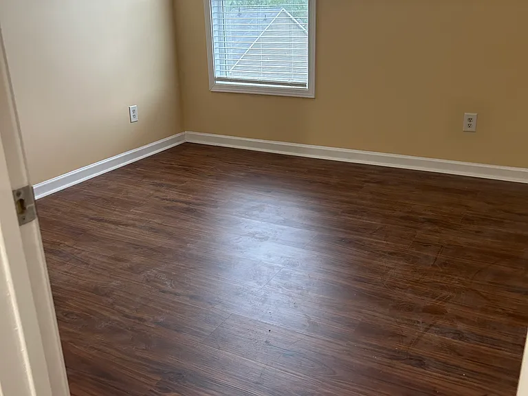 4961 Sherwood Way — Photo 18