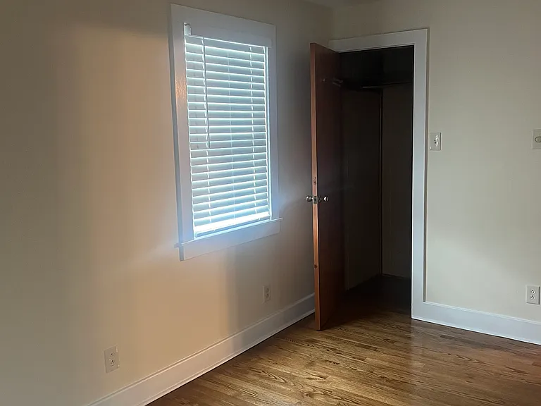109 Cooper Ave #2 — Photo 12