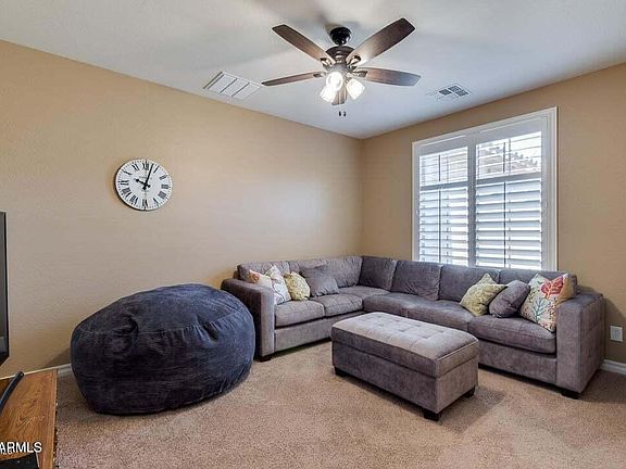 4th image of 2497 E Aris Dr