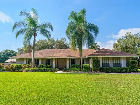 18270 SW 292nd St, Homestead, FL 33030
