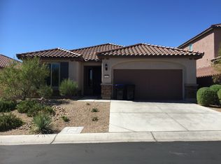 7025 Motley Rd, Las Vegas, NV 89178