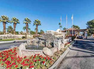 82710 Chaplin Ct, Indio, CA 92201