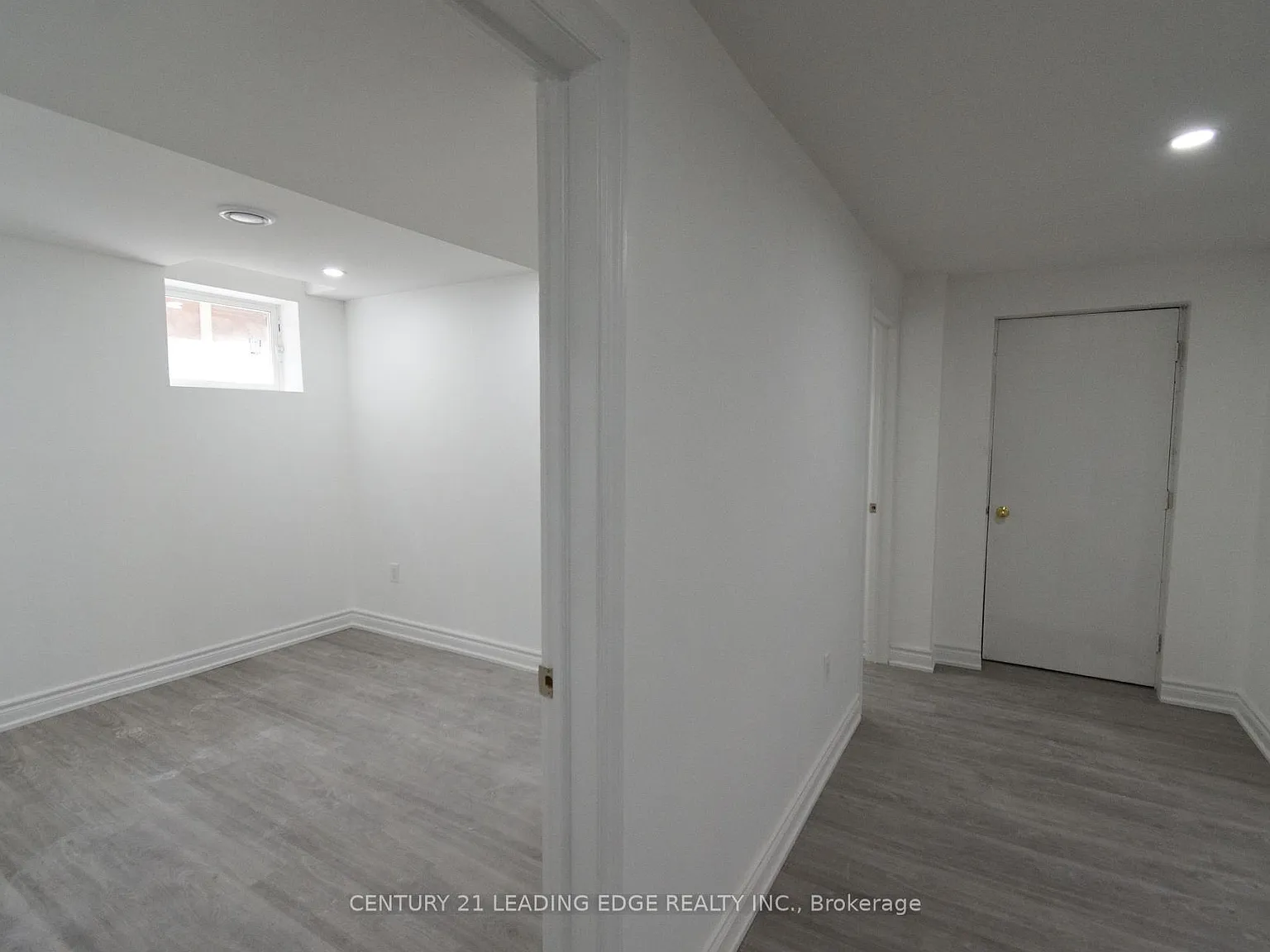 2 bed, $1,700 — Photo 4
