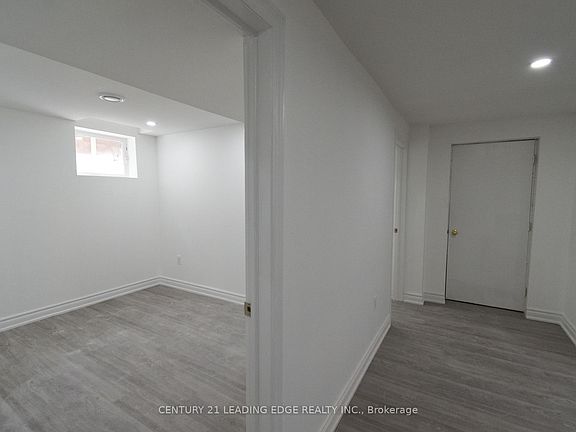 4th image of 45 Lofthouse Dr