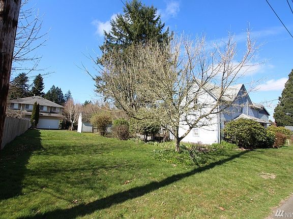 5th image of 615 SW 9th Ave