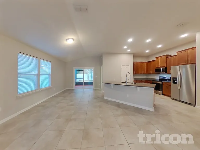10046 Bengal Fox Dr — Photo 4