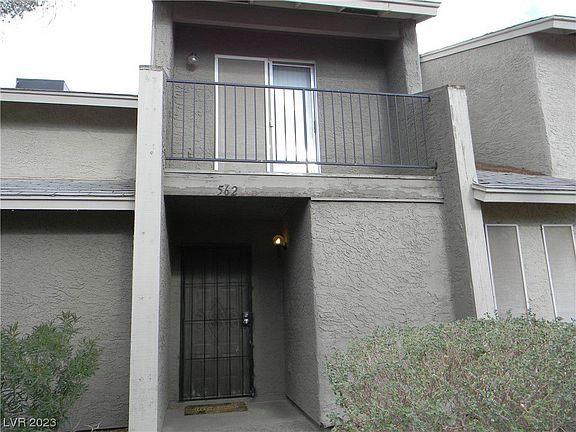 2nd image of 562 Sellers Pl #0