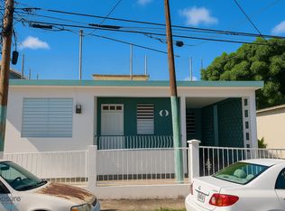 0 Calle San Cv #276, Aguada, PR 00602