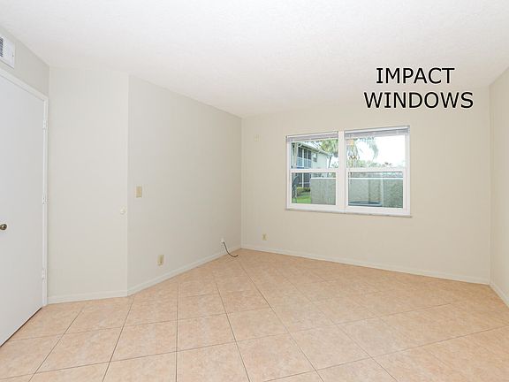 2nd image of 1500 SE Royal Green Circle #106