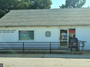 2 & 24 Frazier St, Kenton, DE 19955