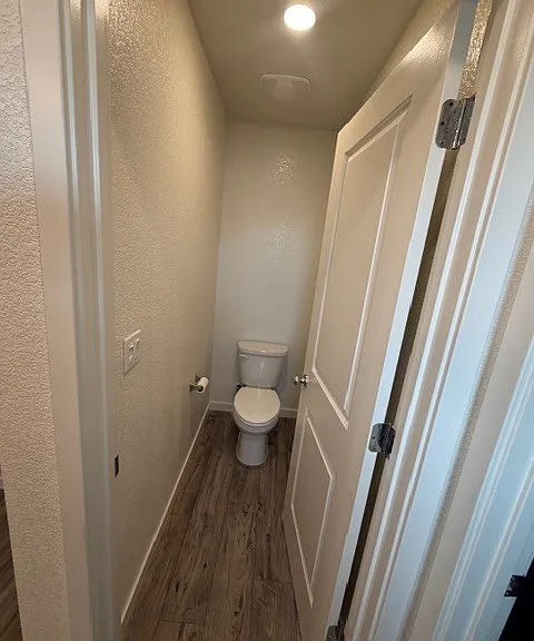 6831 Oakum Way — Photo 31