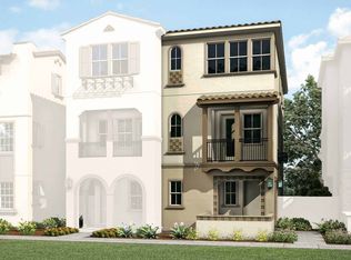 1669 E Chelsea Ln, Gilbert, AZ 85295