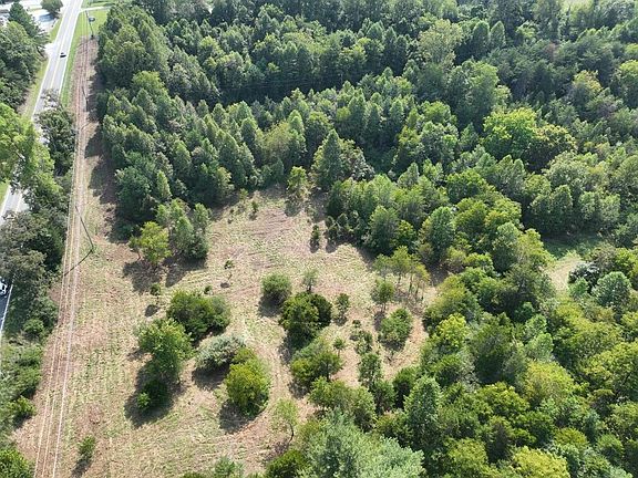 5th image of 14349 Moneta Rd Lot 1