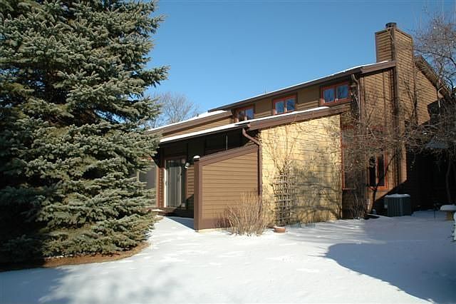 2nd image of 7622 Widgeon Way
