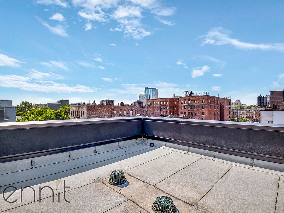 2nd image of 1513 Nostrand Ave #1F