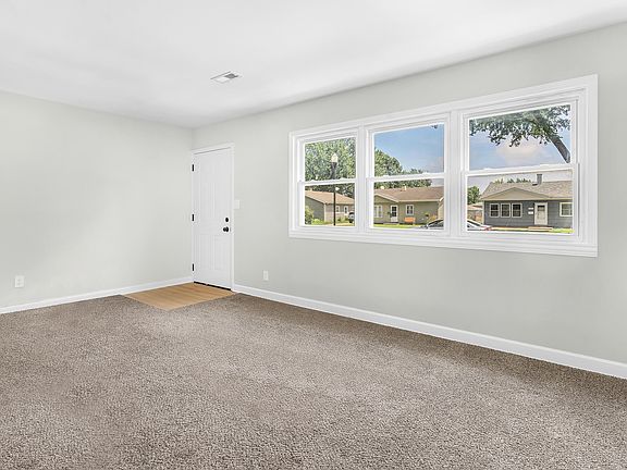 4th image of 6620 Missouri Ave