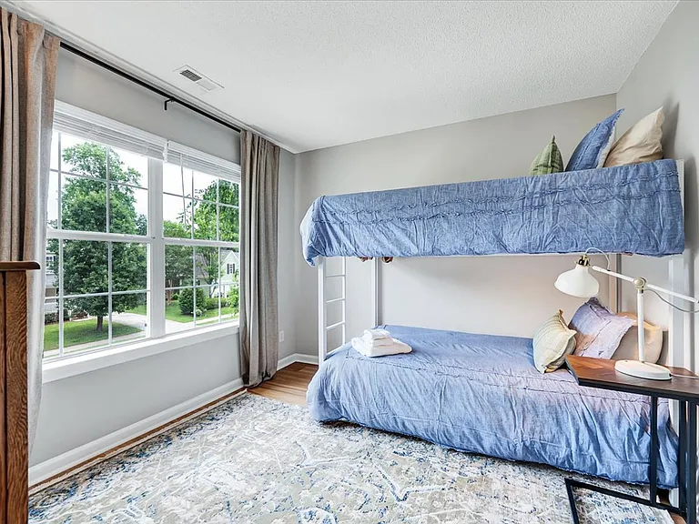 160 Gremar Dr — Photo 24
