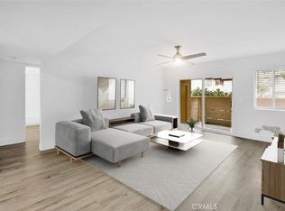 26073 Serrano Ct #118, Lake Forest, CA 92630