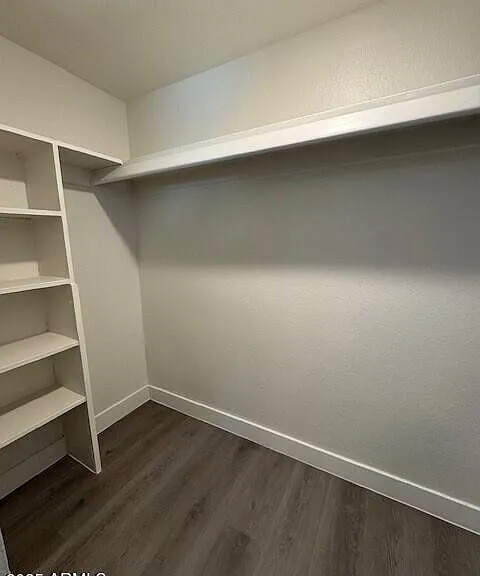 2250 W Glendale Ave #S — Photo 5
