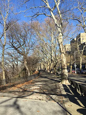 Rented by Weissman Realty | media 28