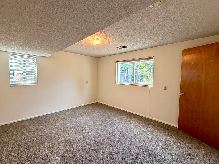 1408 Brookfield Dr — Photo 20