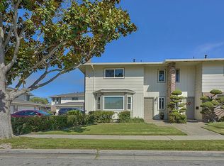 637 Carmelita Dr UNIT 21, Salinas, CA 93901