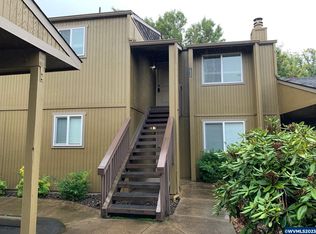 2890 Newton Pl, Philomath, OR 97370