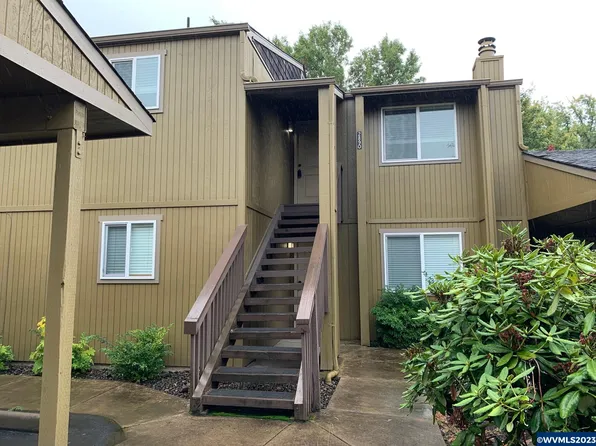 2890 Newton Pl, Philomath, OR 97370