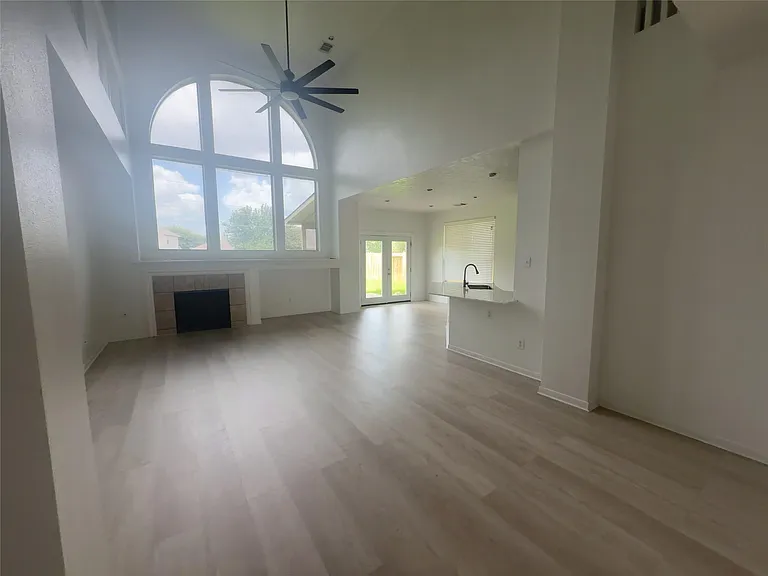 17619 Trinity Meadow Ln — Photo 12