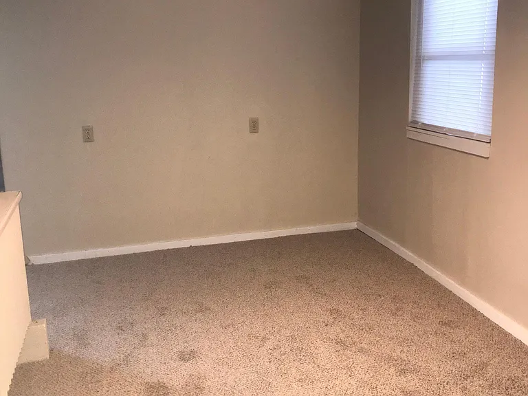 415 Sewickley St — Photo 11