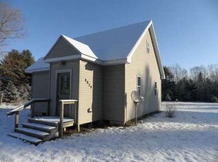 4039 Tyler Rd SE, Kalkaska, MI 49646