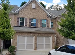 3454 New Fawn Ln, Milton, GA 30004