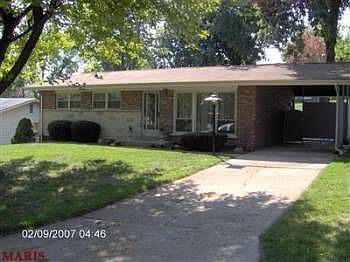 1st image of 1766 Cargill Dr