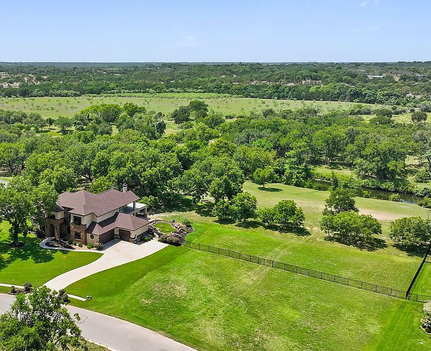 1st image of 408 Golden Eagle Way