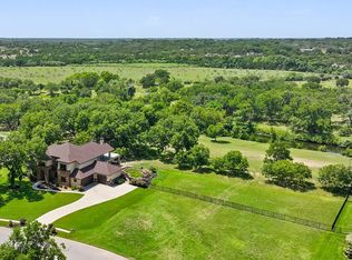 408 Golden Eagle Way, Liberty Hill, TX 78642