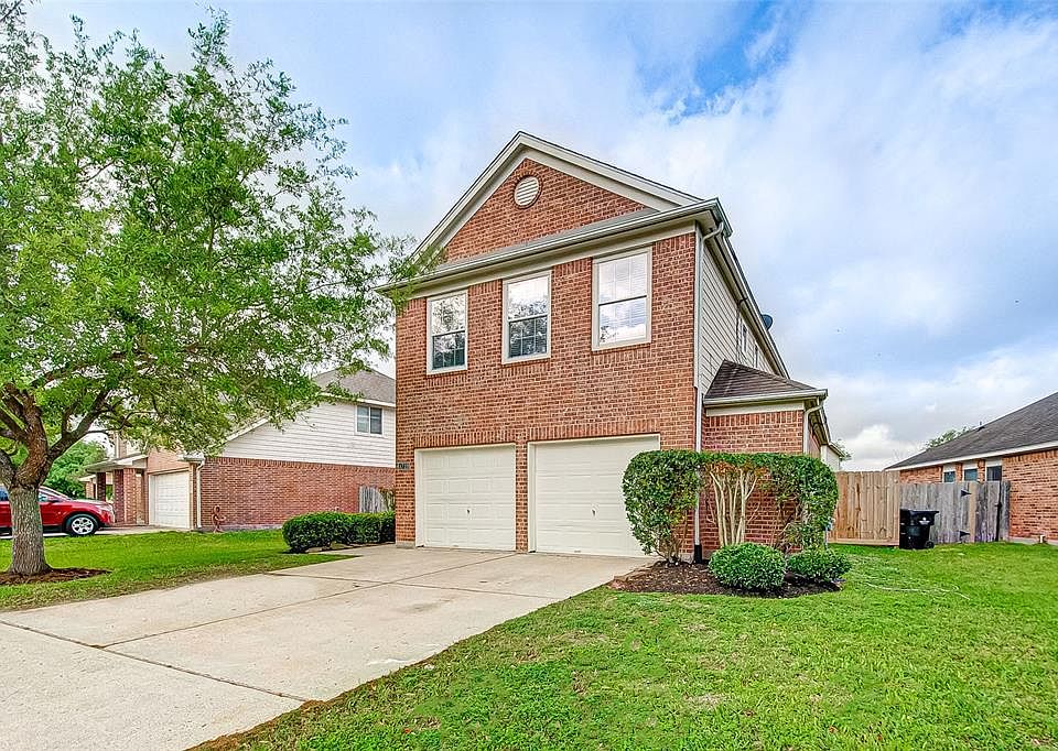 1st image of 1739 Vanderwilt Ln
