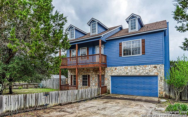 1st image of 430 Country Meadow Ln