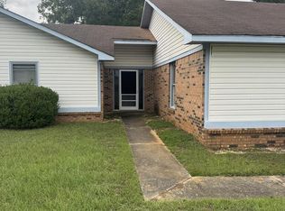 104 Bel Air Dr, Enterprise, AL 36330