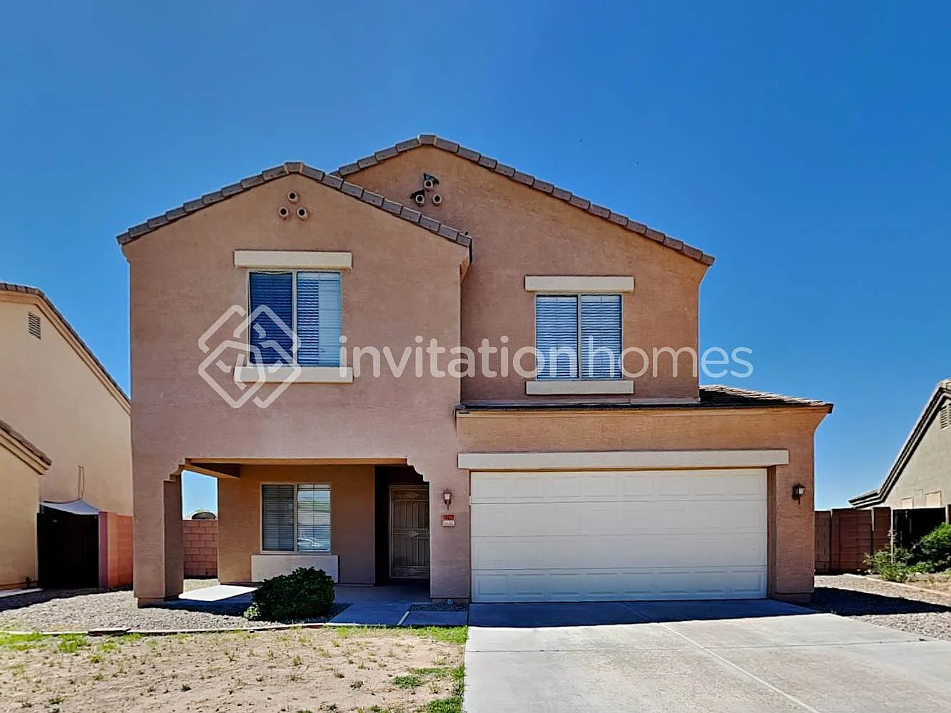 16029 W Miami St Goodyear, AZ 85338 — Photo 1