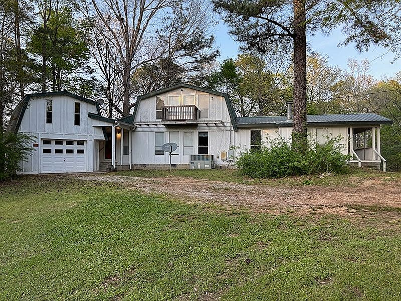1st image of 5125 Whitehouse Rd