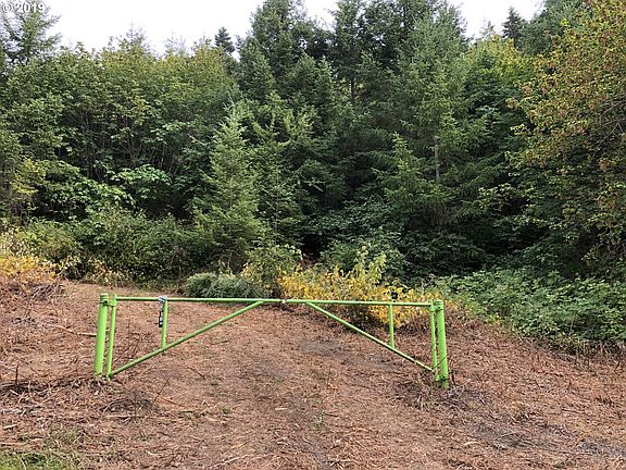 4th image of 16205 Old Highway 99 N