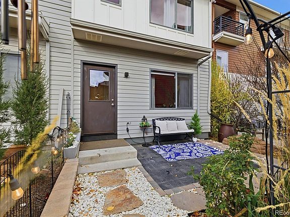 3rd image of 15082 W 69th Place