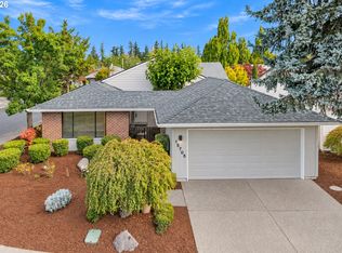 15705 NE Eugene St, Portland, OR 97230