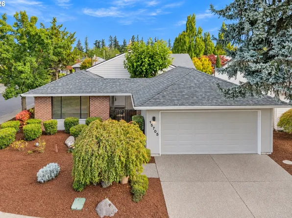 15705 NE Eugene St, Portland, OR 97230
